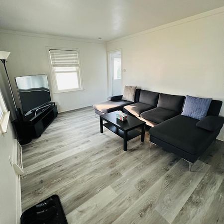 Charming & Spacious 3 Bedroom Home Near Downtown Ferndale, Mi Dış mekan fotoğraf