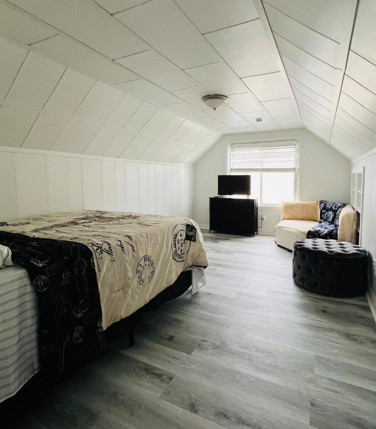 Charming & Spacious 3 Bedroom Home Near Downtown Ferndale, Mi Dış mekan fotoğraf