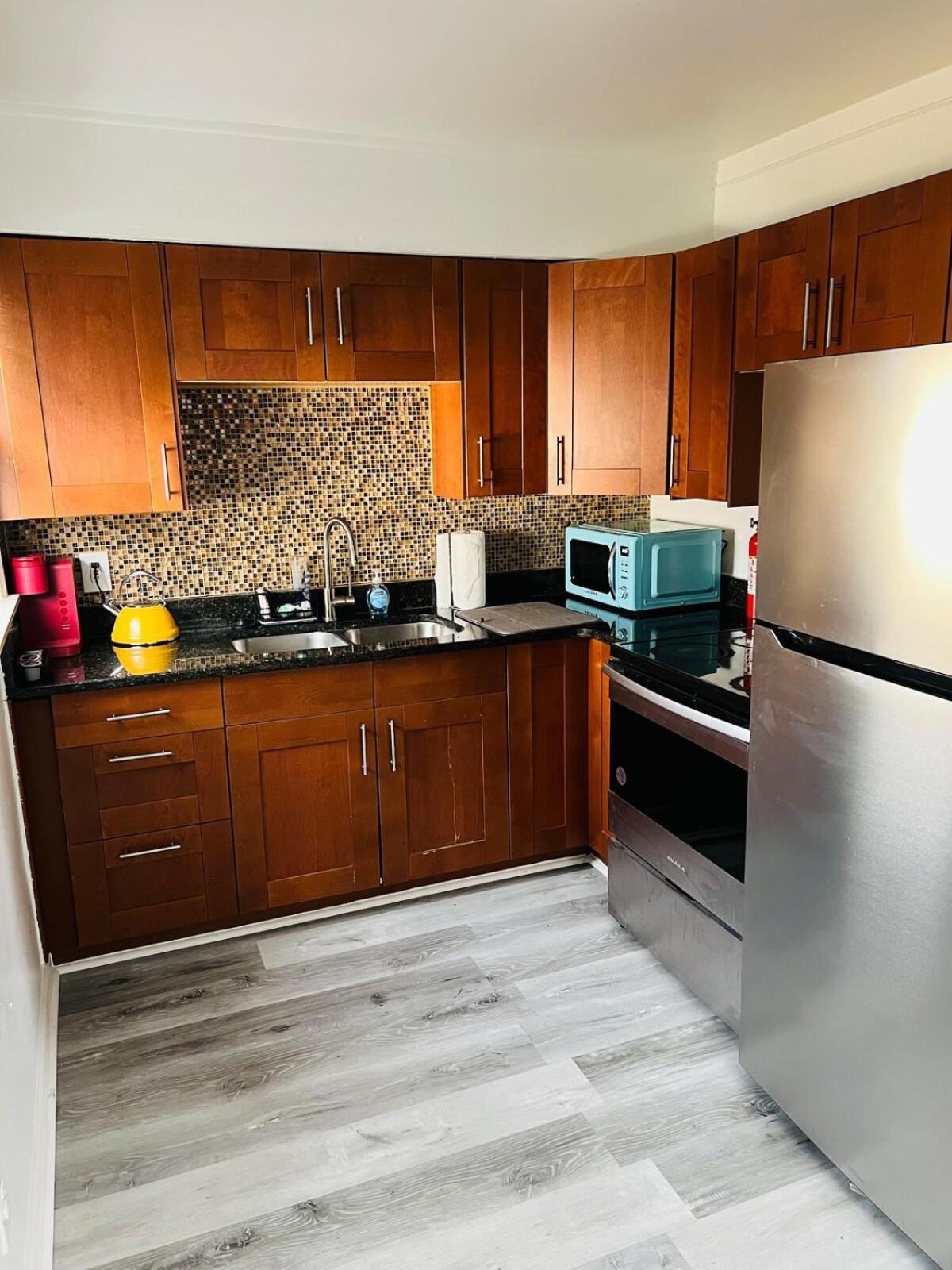 Charming & Spacious 3 Bedroom Home Near Downtown Ferndale, Mi Dış mekan fotoğraf