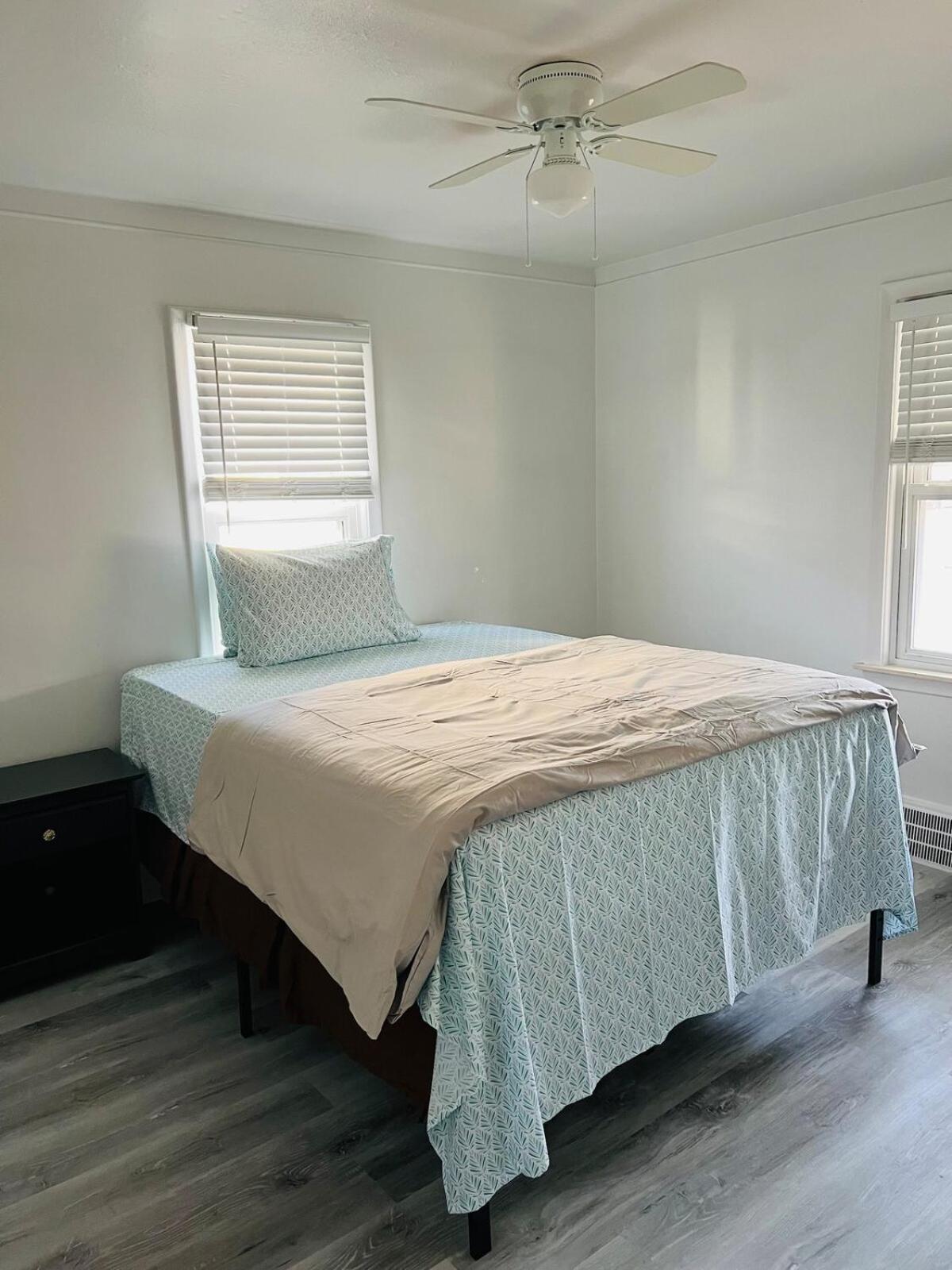 Charming & Spacious 3 Bedroom Home Near Downtown Ferndale, Mi Dış mekan fotoğraf