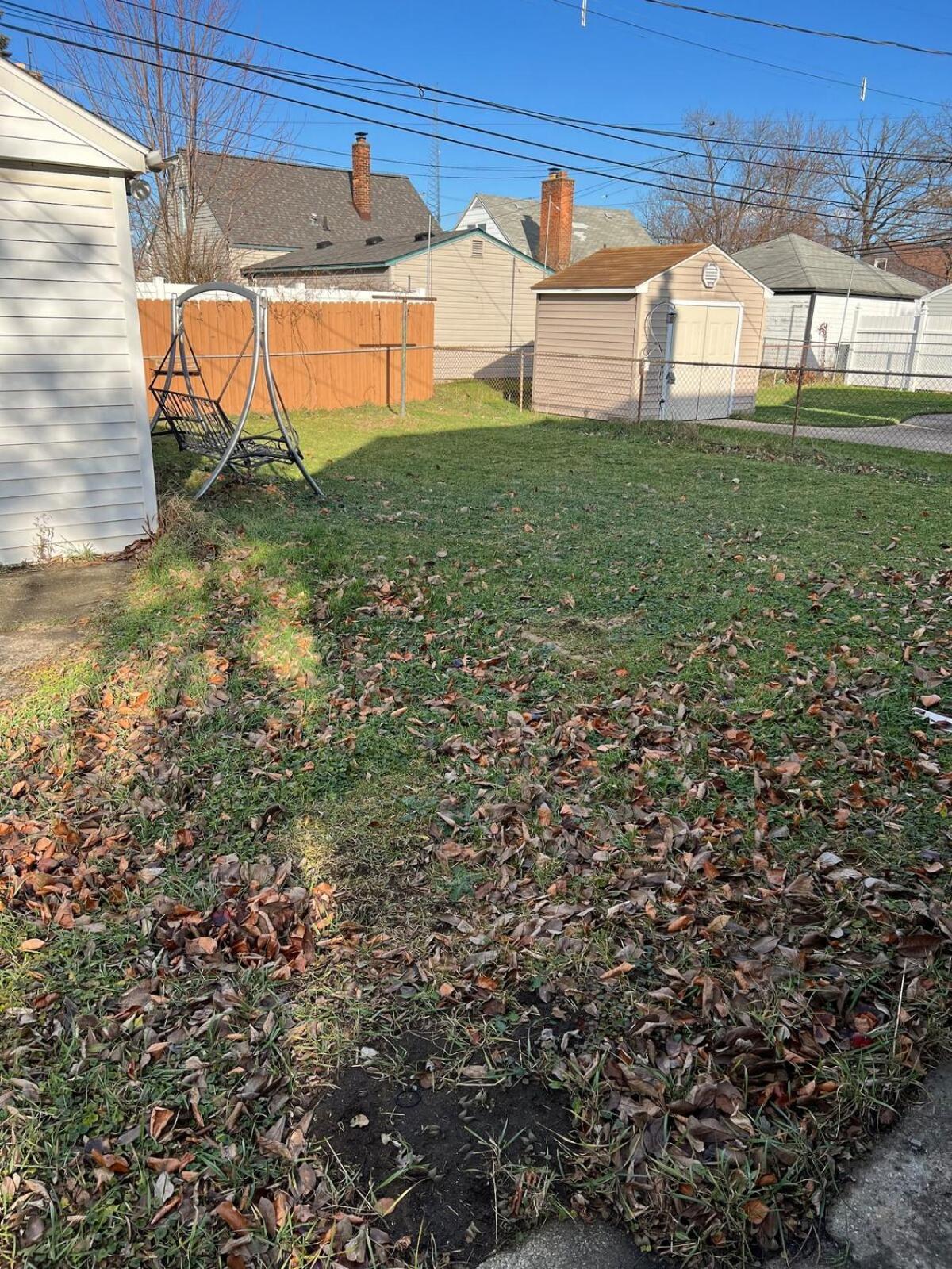 Charming & Spacious 3 Bedroom Home Near Downtown Ferndale, Mi Dış mekan fotoğraf